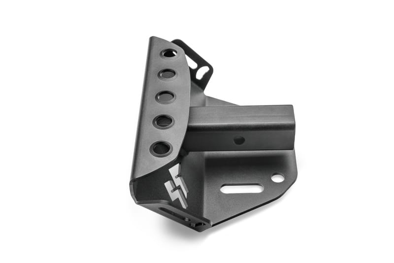 RUG Skid Plates thumbnail 2