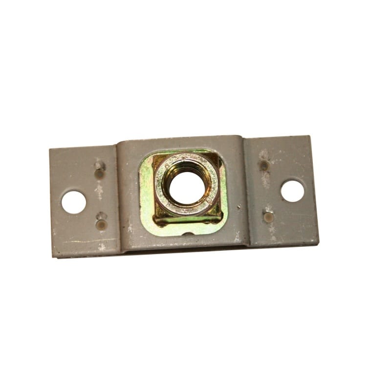OMI Hardware