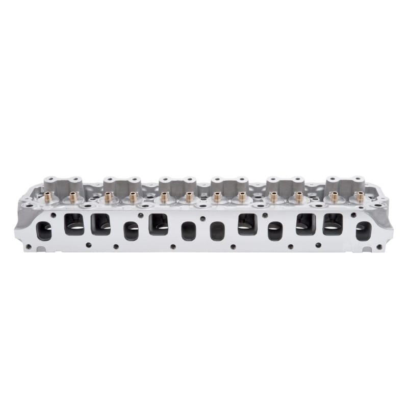 EDE Performer Cylinder Head