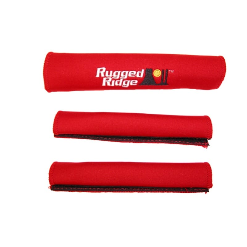 RUG Grab Bars/Handles
