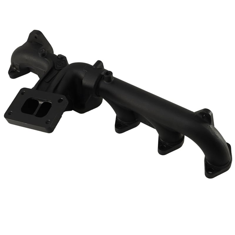 BDD Exhaust Manifolds thumbnail 3