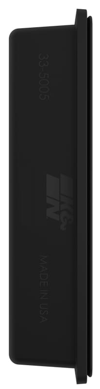 KN Drop in Air Filters thumbnail 4