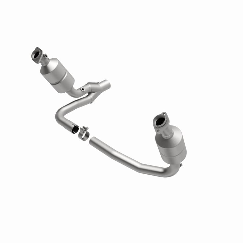 MAG Converter Direct Fit thumbnail 3