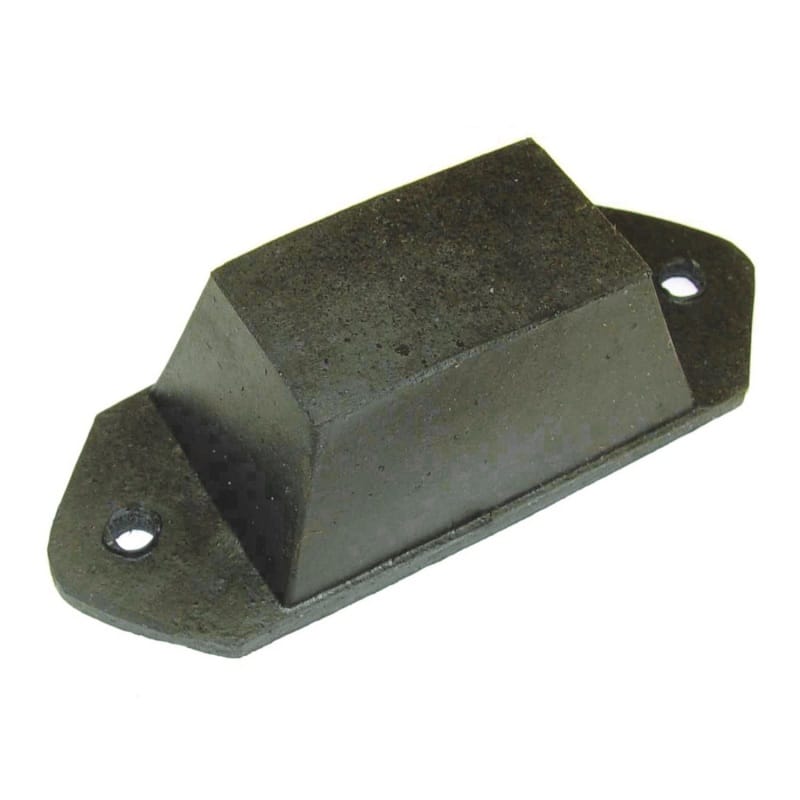 OMI Axle Snubbers