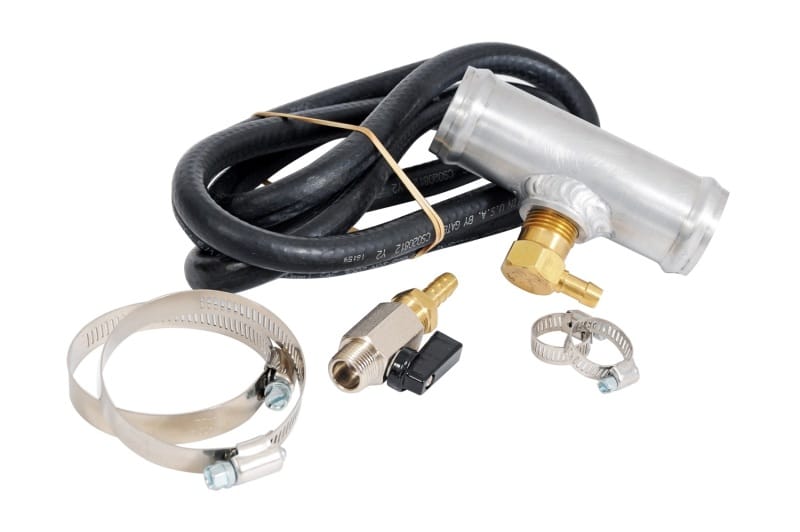 DZE Connector Kit thumbnail 2