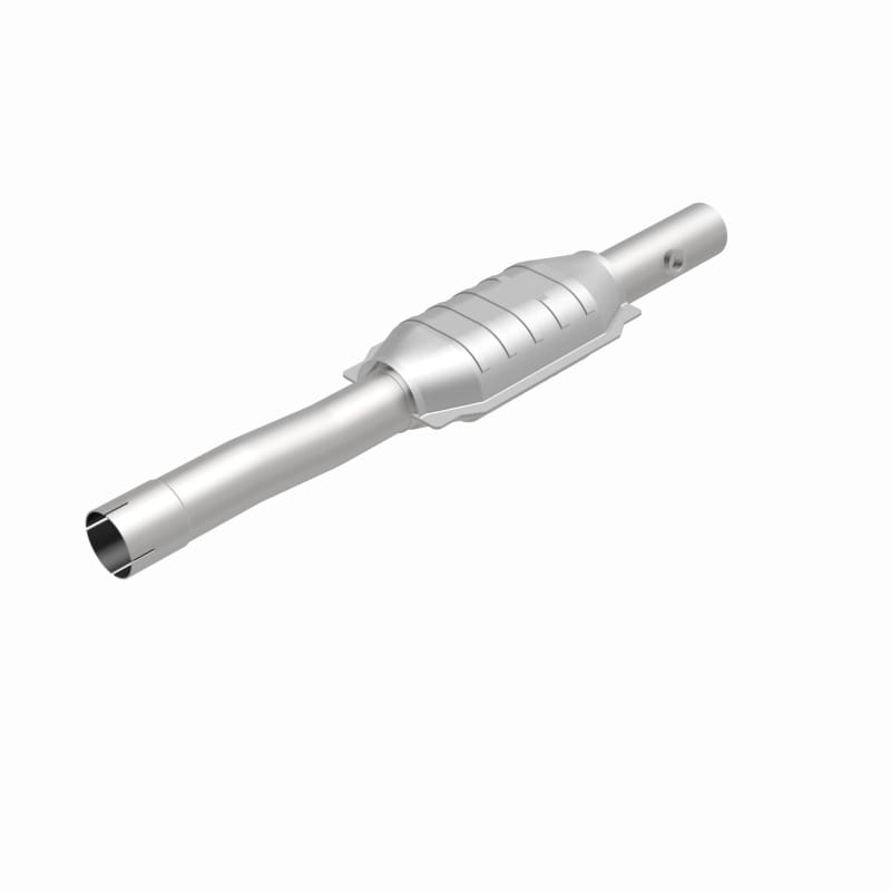 MAG Converter Direct Fit thumbnail 3