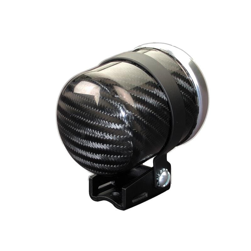 AM Pod Mounts