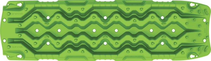 TRE Recovery Boards thumbnail 3