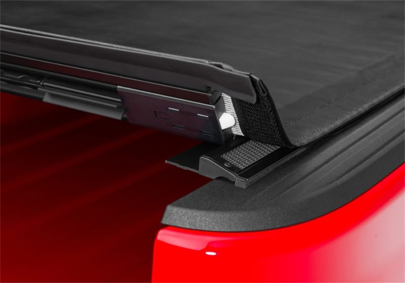 TRX Bed Cover - Sentry thumbnail 2