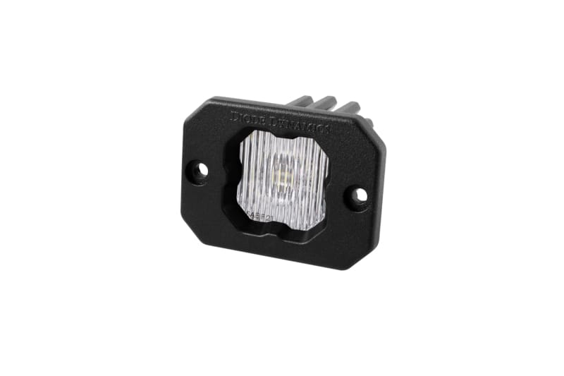 DIO LED Light Pods