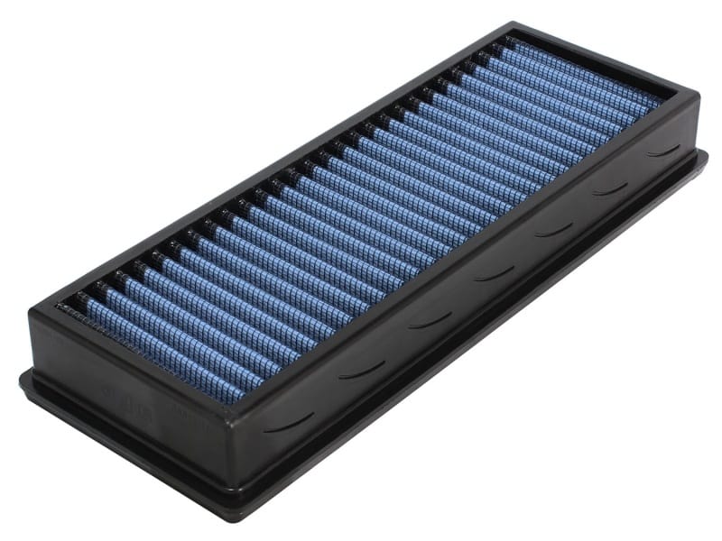 AFE P5R Drop In Air Filter thumbnail 2