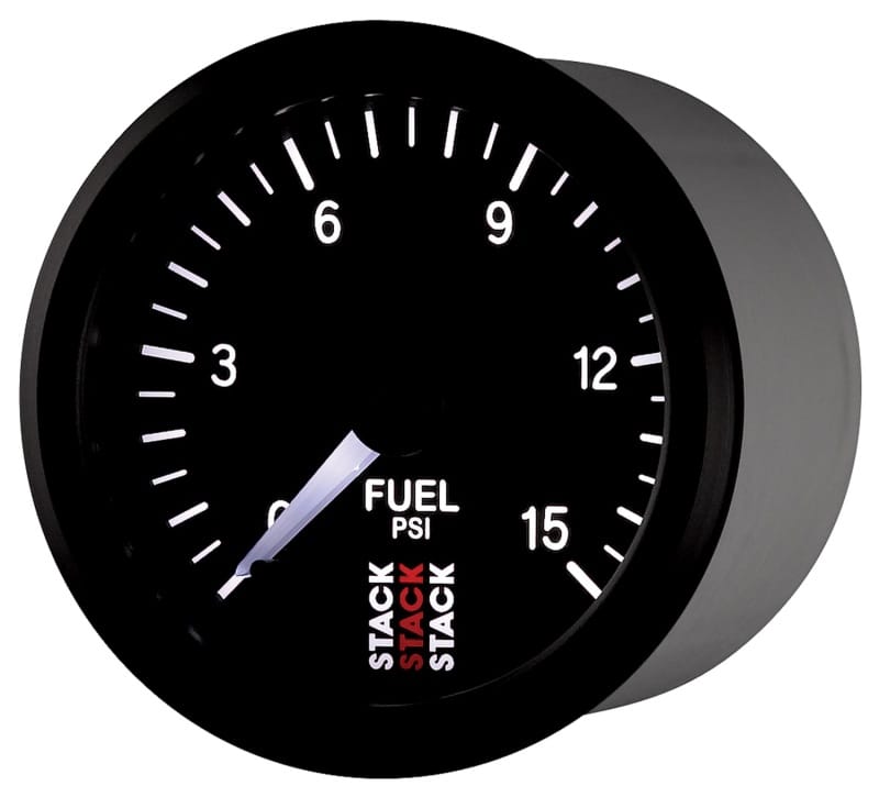 AM Stack Gauges thumbnail 3