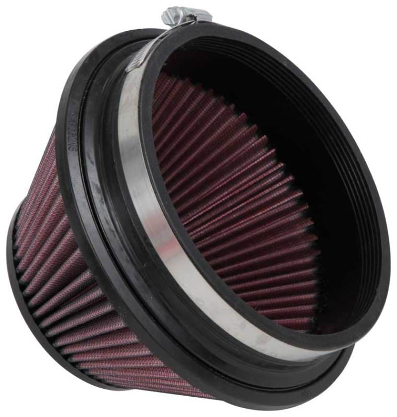 KN Universal Air Filter thumbnail 3