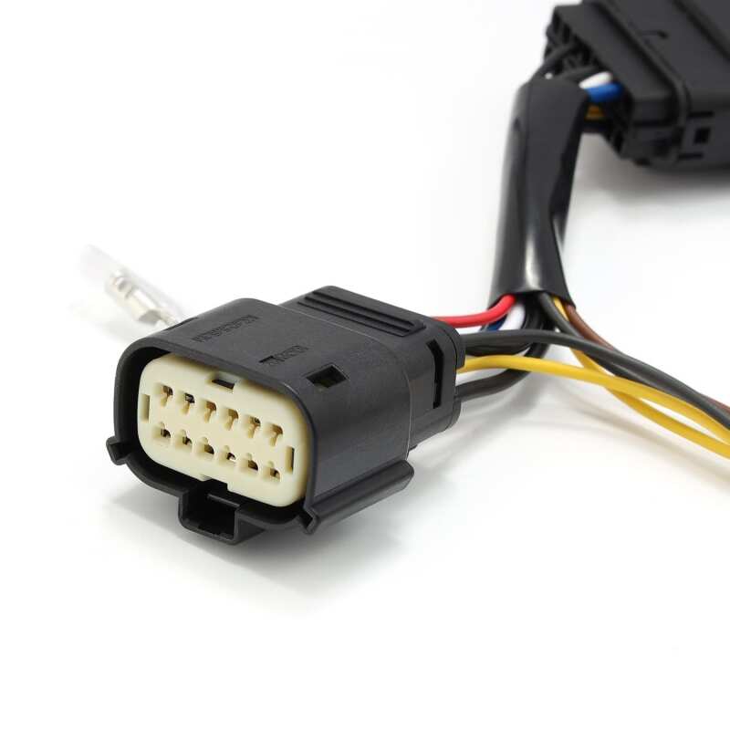 ARX Headlight Converters thumbnail 4