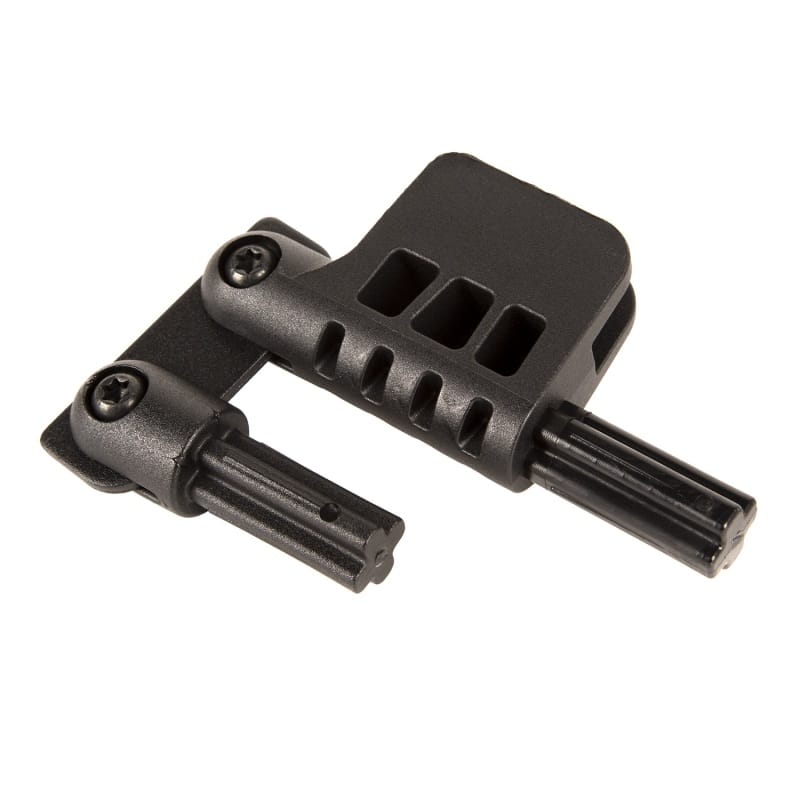 OMI Hardware thumbnail 2