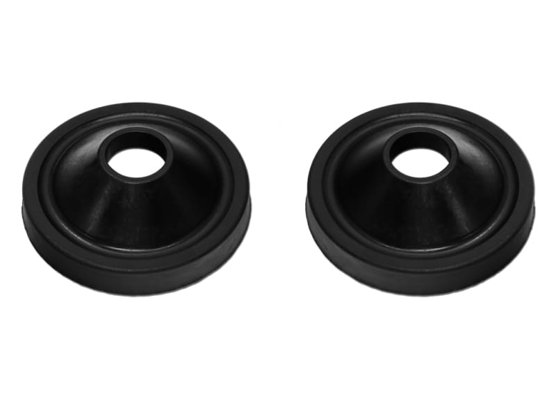 ICO Spacer Kits