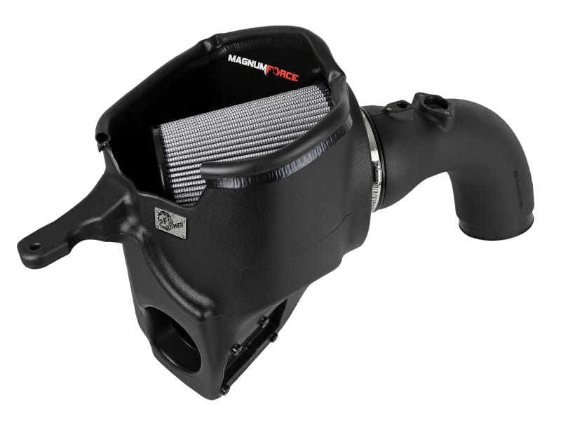 AFE Magnum FORCE Stage-2 Cold Air Intakes