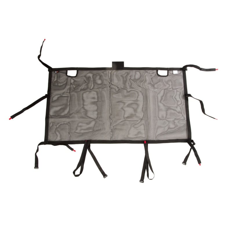 RUG Eclipse Sun Covers