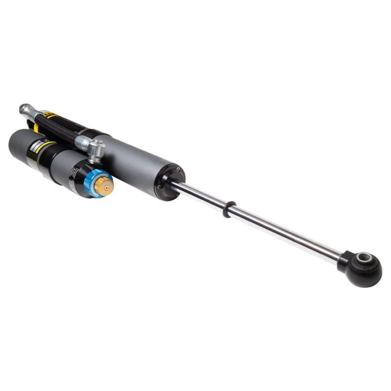 BIL B8 Series Shocks thumbnail 4