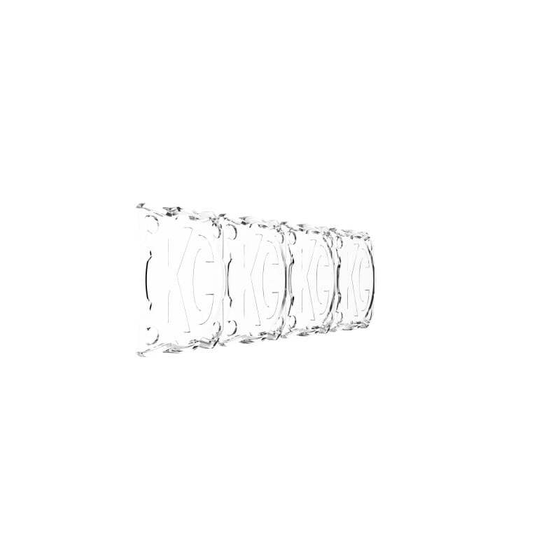 KCL FLEX ERA LED Light Bar thumbnail 3