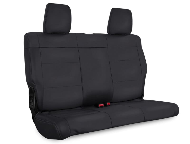 PRP Jeep Rear Seat Covers