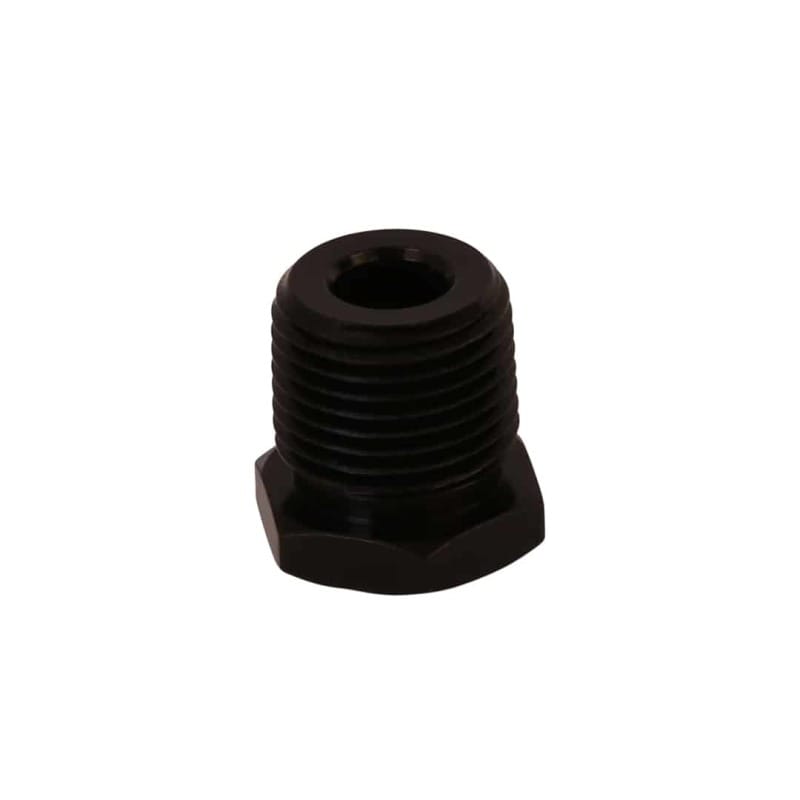 AER Fittings