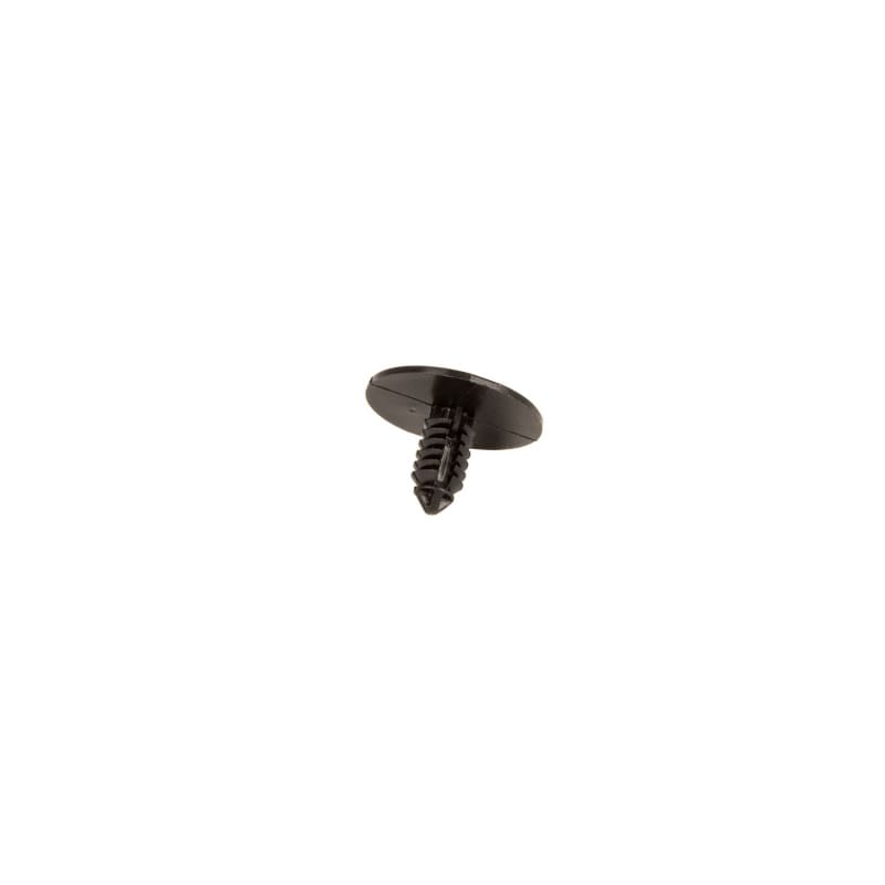 OMI Hardware