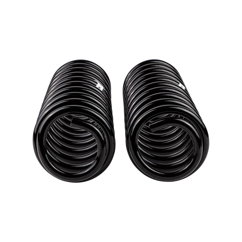 ARB OME Coil Springs thumbnail 4
