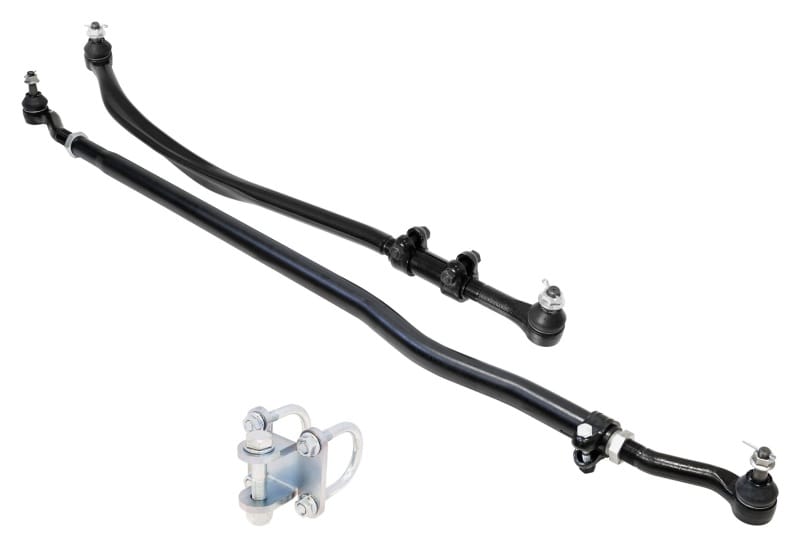 ROK Currectlync Steering Kits