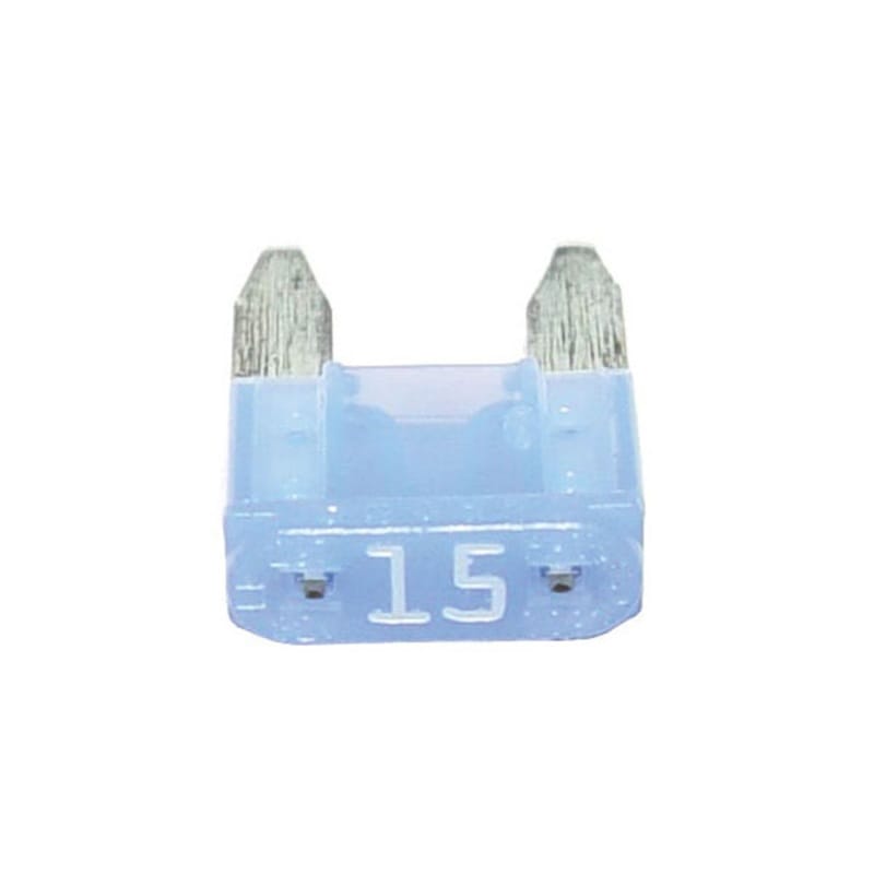 OMI Cables/Fuses