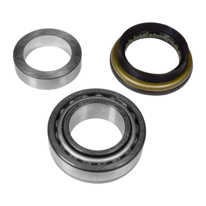 YUK Bearing and Seal Kits thumbnail 2