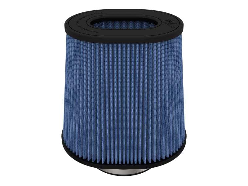 AFE Universal Pro-5 R Filter