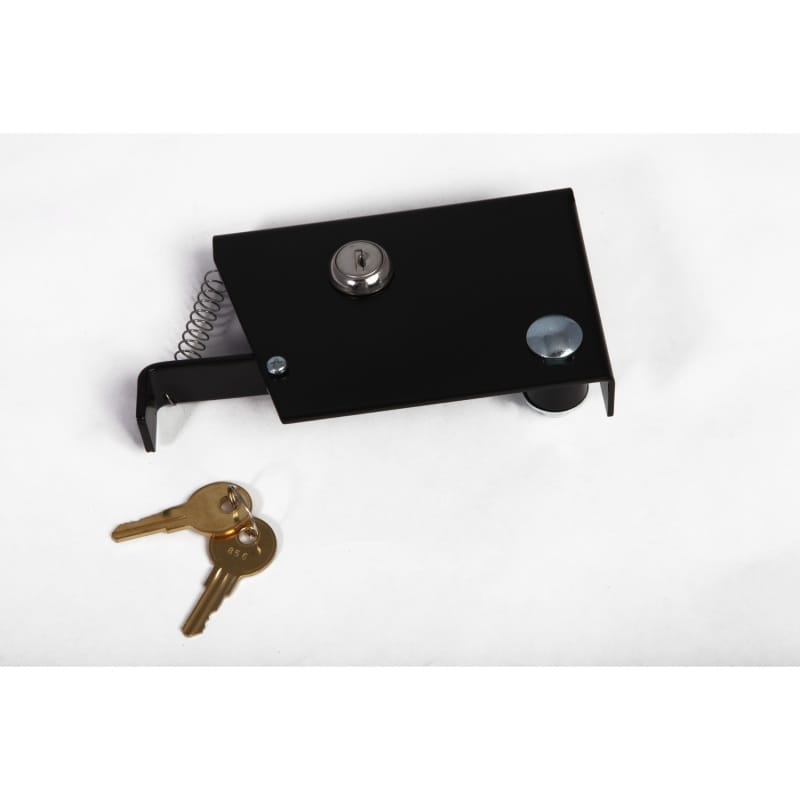 RUG Hood Kits