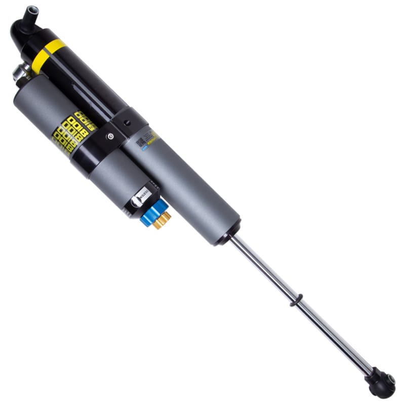 BIL B8 Series Shocks thumbnail 2