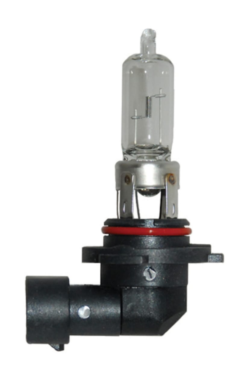 HELLA Miniature Bulb
