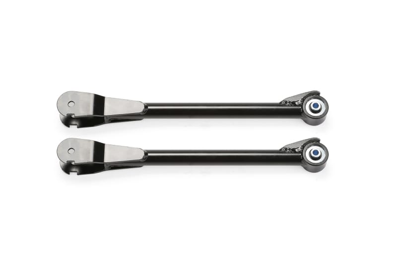 FAB Control Arm Links