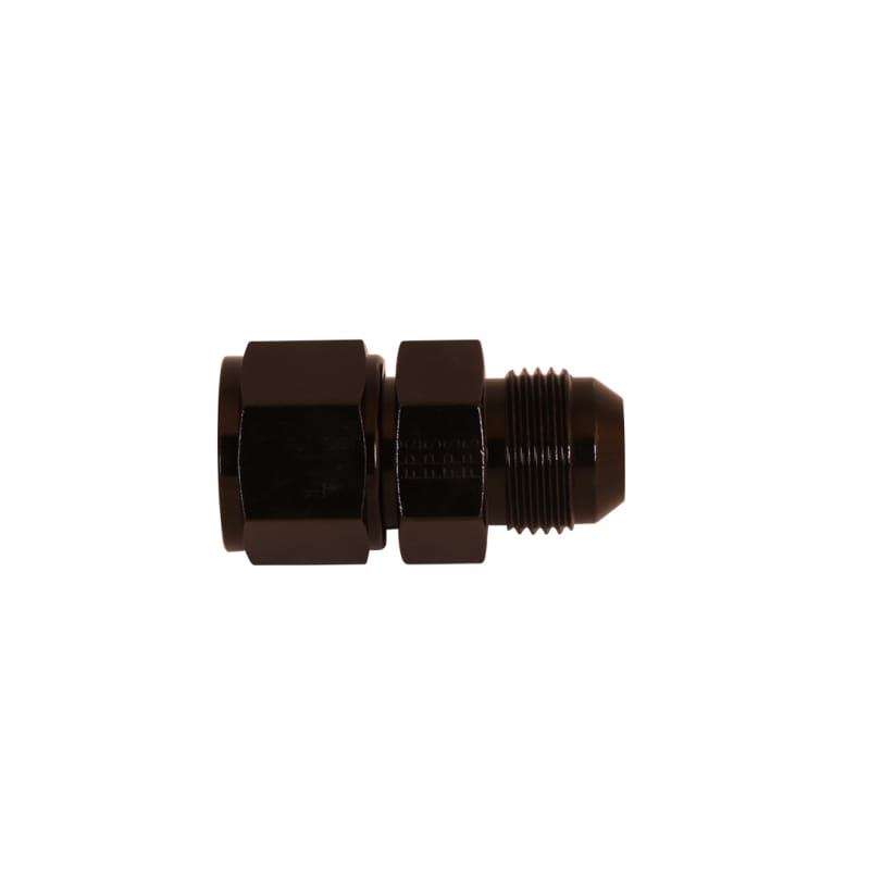 AER Fittings