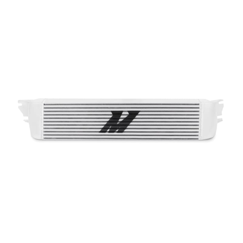 MM Intercoolers - IC Only thumbnail 2