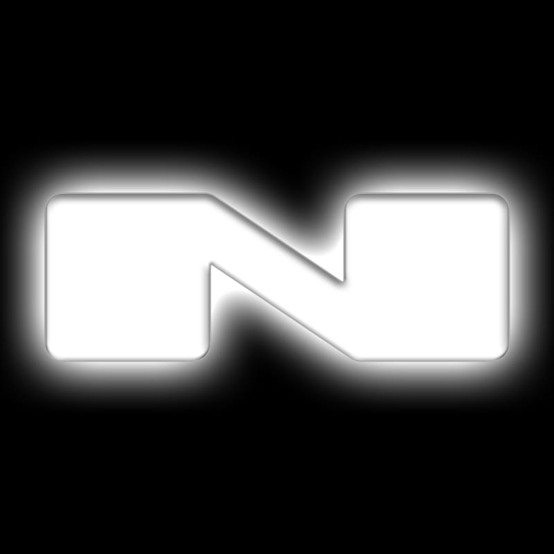 ORL Illuminated Emblems