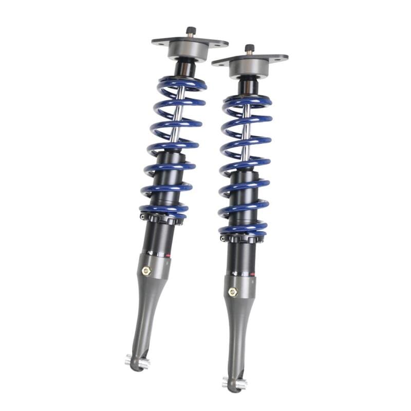 RID HQ Coilover Kits thumbnail 2