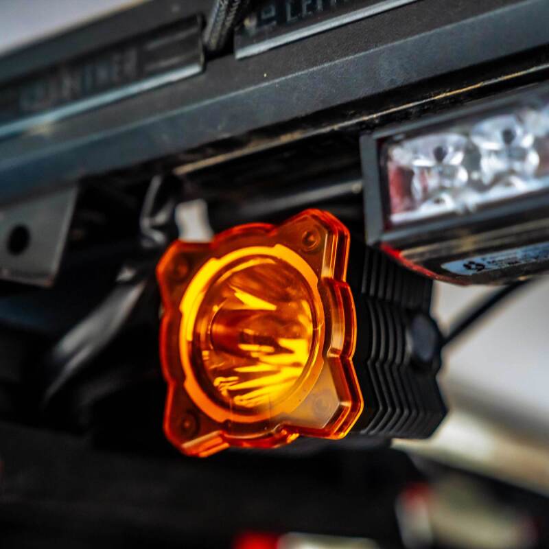 KCL FLEX LED Accessories thumbnail 2