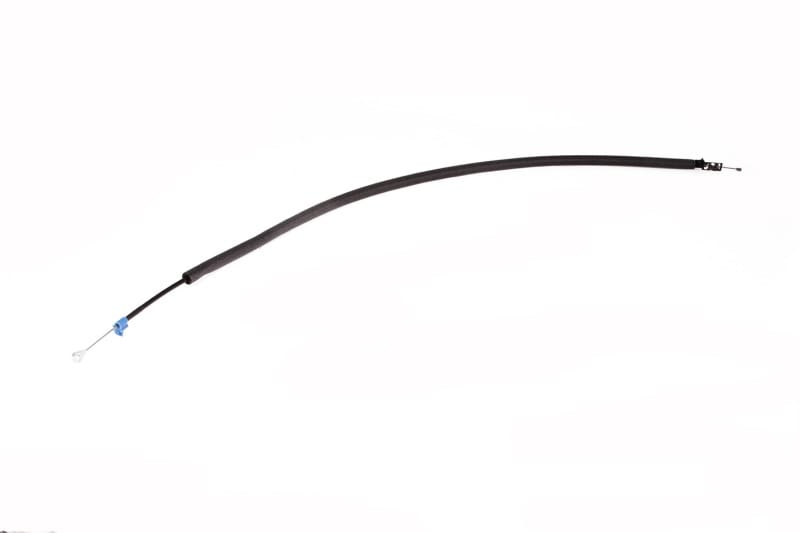 OMI Heater Control Cables