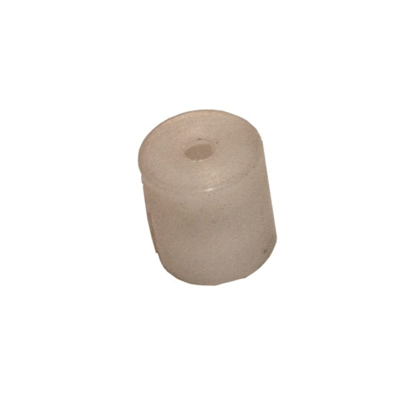OMI Bell Crank Hardware