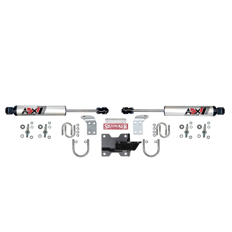 SKY Alignment Kits