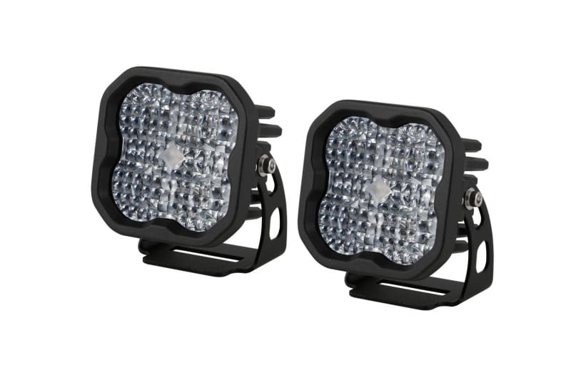DIO LED Light Pods