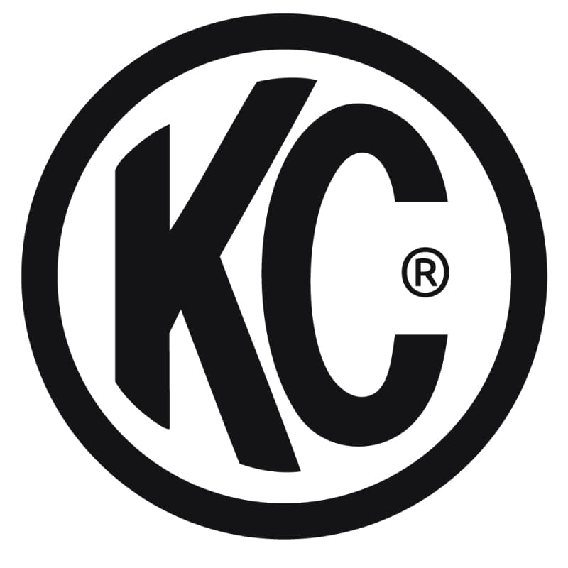 KCL Gravity LED - Headlights thumbnail 5