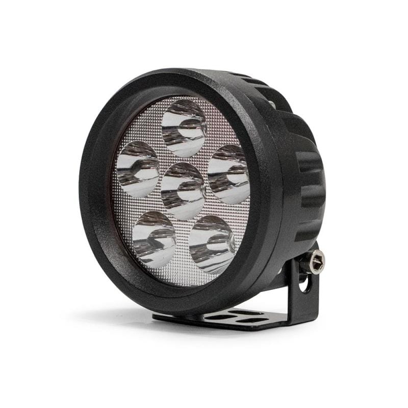 DVE LED Light Bars & Cubes thumbnail 4