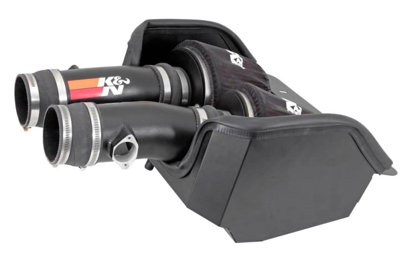 KN 69 Typhoon Intake thumbnail 4