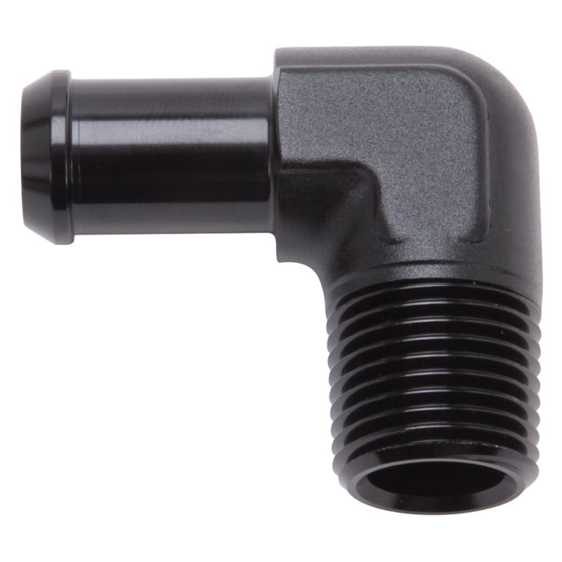 EDE Hose Ends