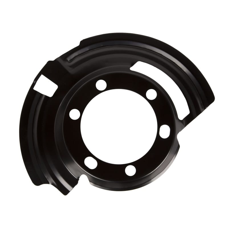 OMI Brake Hardware